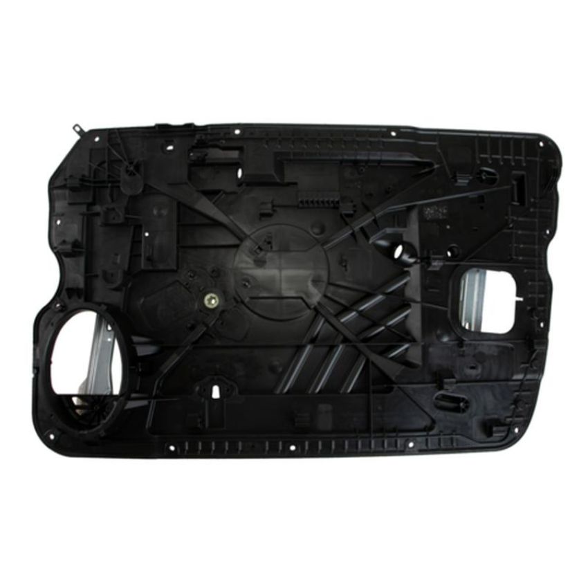 ACI 384437 Power Window Regulator