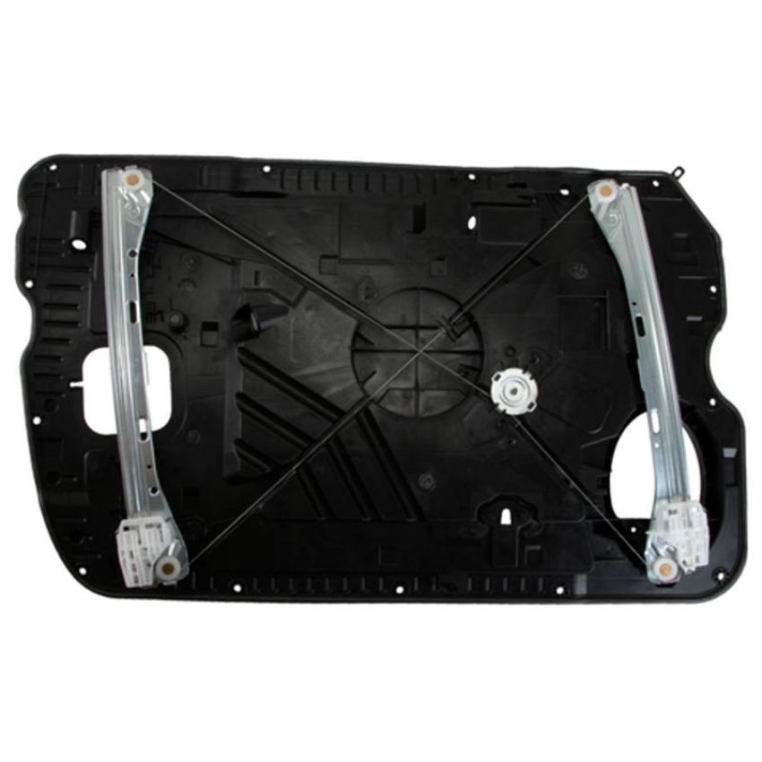 ACI 384437 Power Window Regulator