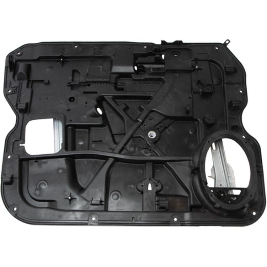 ACI 384438 Power Window Regulator
