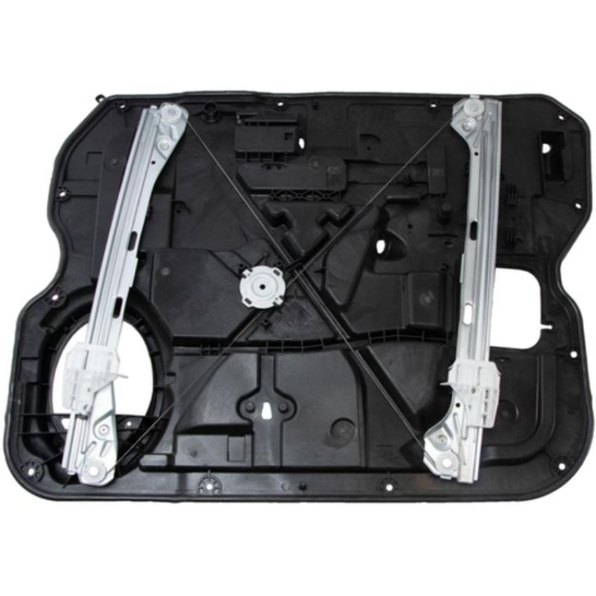 ACI 384438 Power Window Regulator