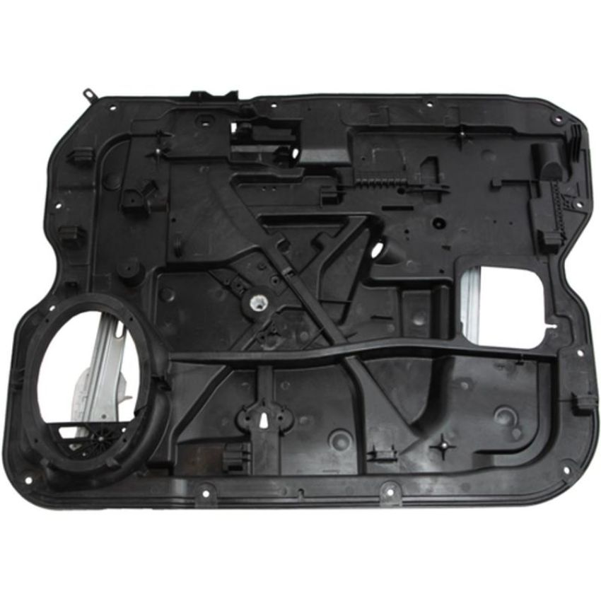 ACI 384439 Power Window Regulator