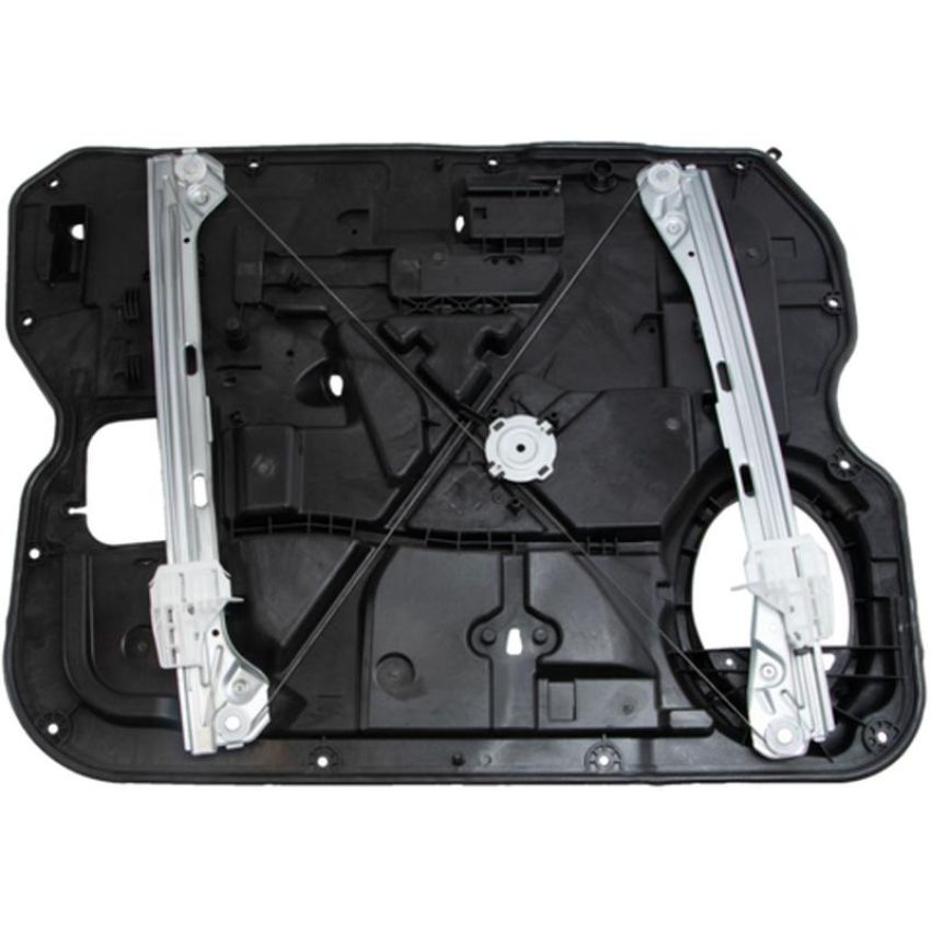 ACI 384439 Power Window Regulator