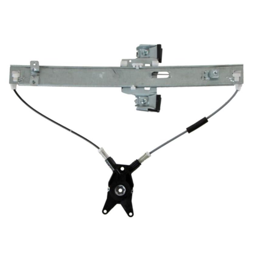 ACI 384440 Power Window Regulator