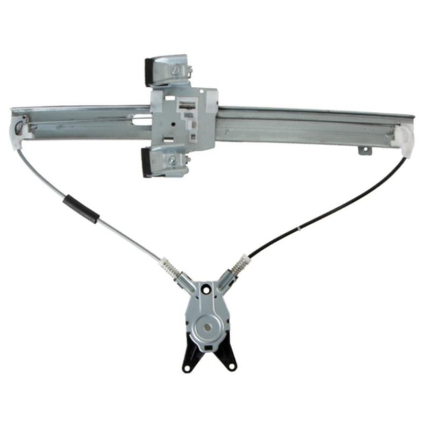 ACI 384440 Power Window Regulator