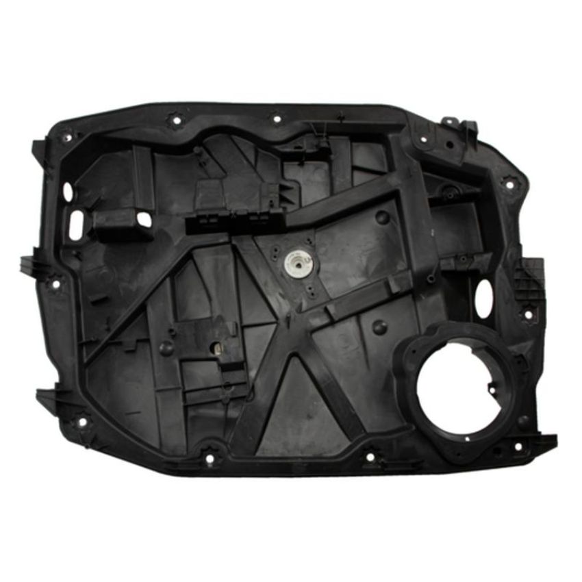 ACI 384442 Power Window Regulator