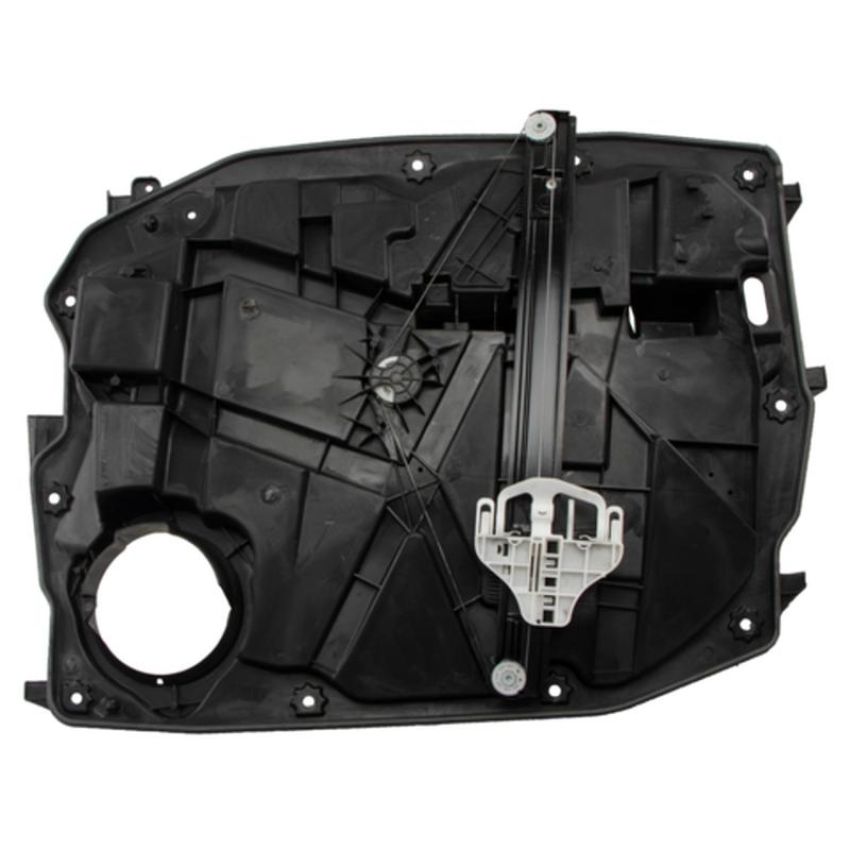 ACI 384442 Power Window Regulator