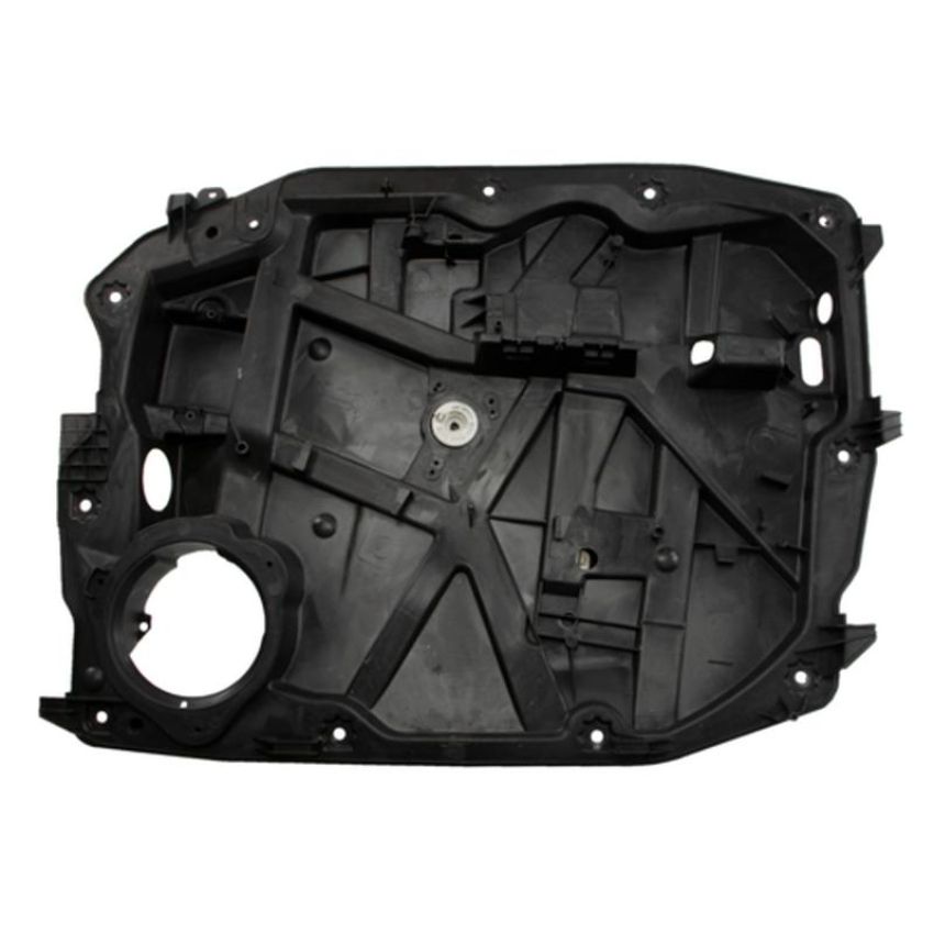 ACI 384443 Power Window Regulator