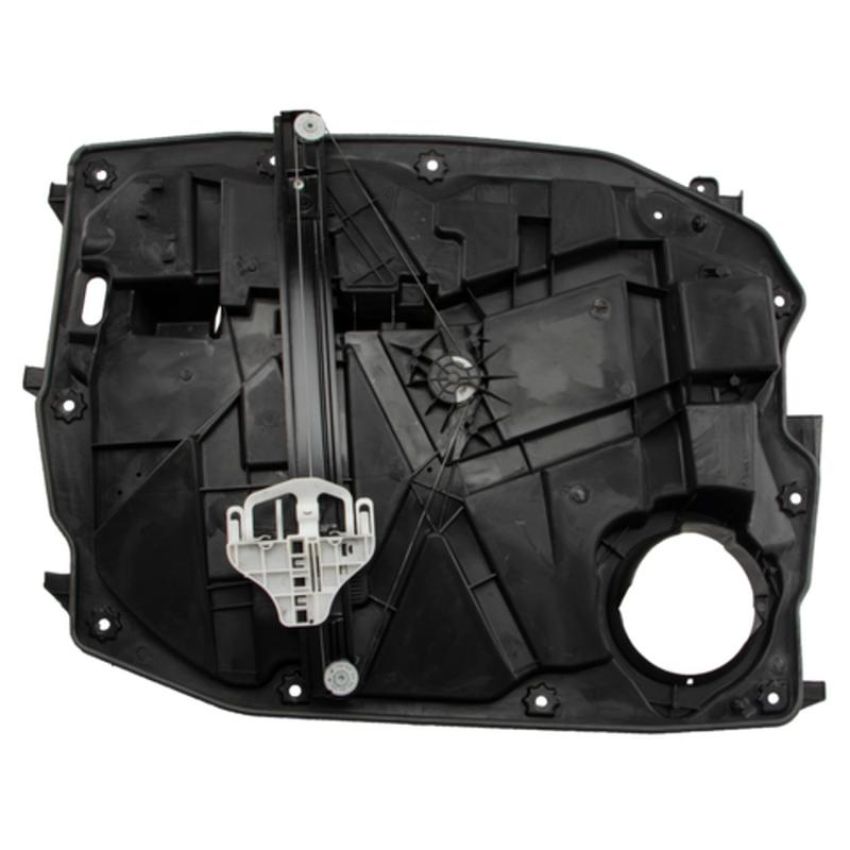 ACI 384443 Power Window Regulator