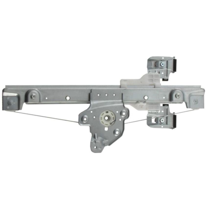 ACI 384446 Power Window Regulator