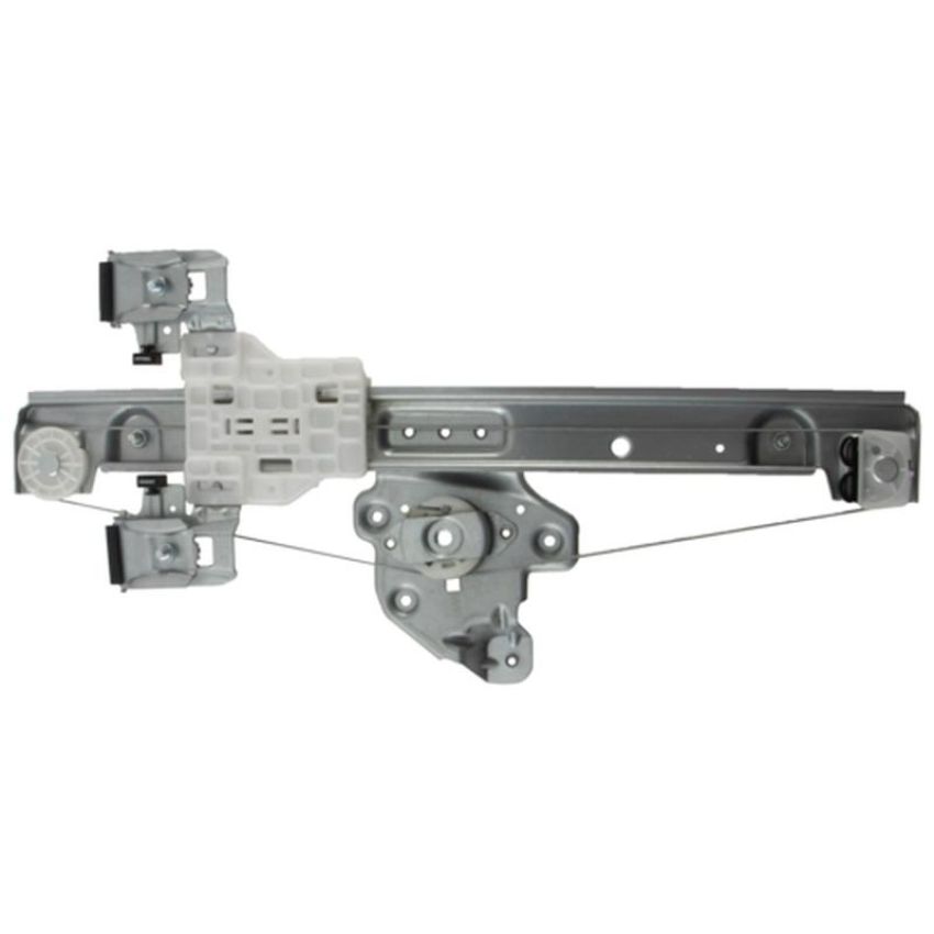 ACI 384446 Power Window Regulator