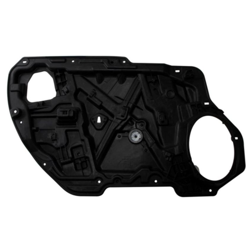 ACI 384454 Power Window Regulator