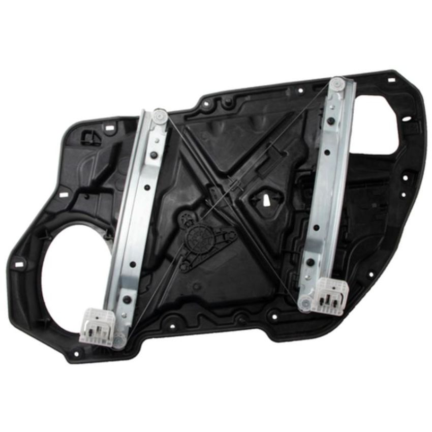 ACI 384454 Power Window Regulator