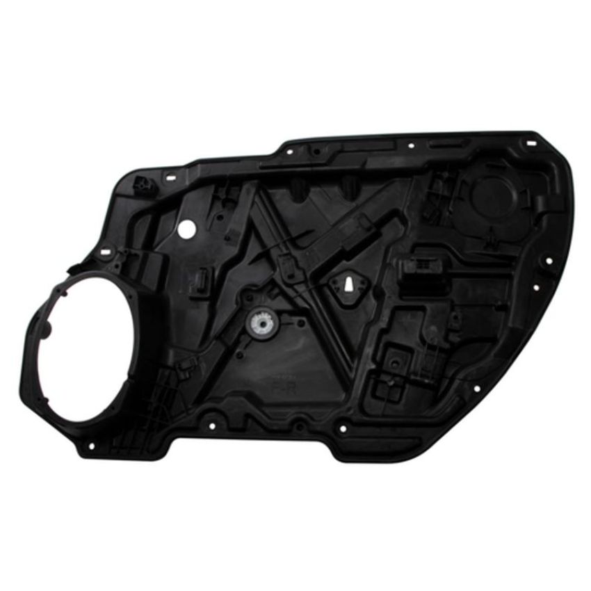ACI 384455 Power Window Regulator