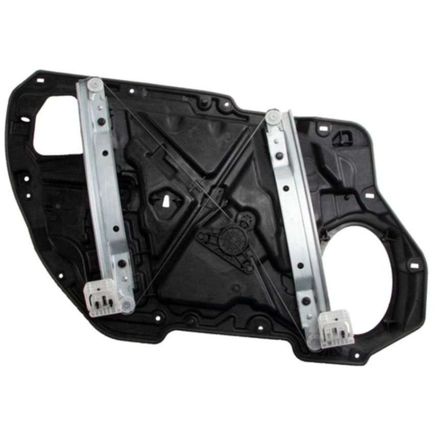 ACI 384455 Power Window Regulator