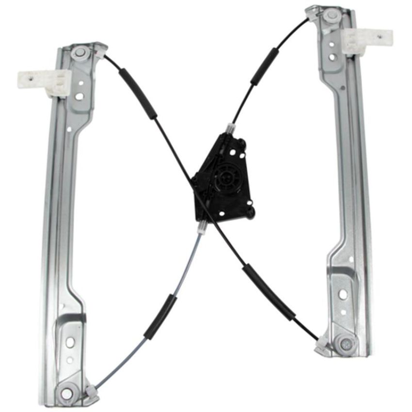 ACI 384458 Power Window Regulator