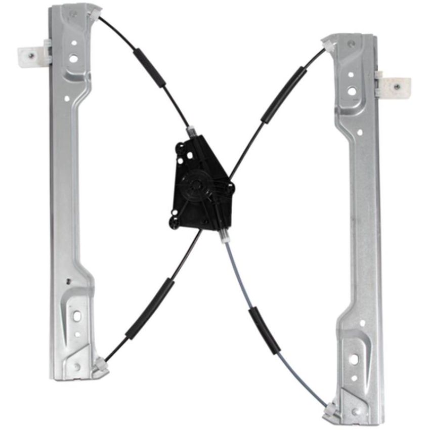 ACI 384458 Power Window Regulator