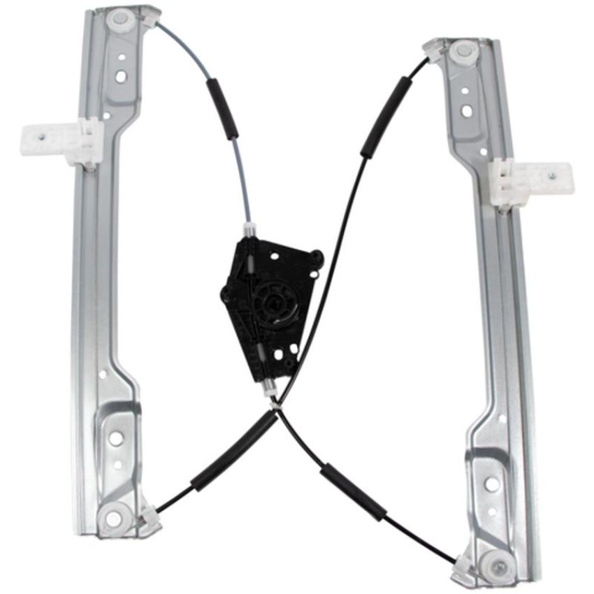 ACI 384459 Power Window Regulator