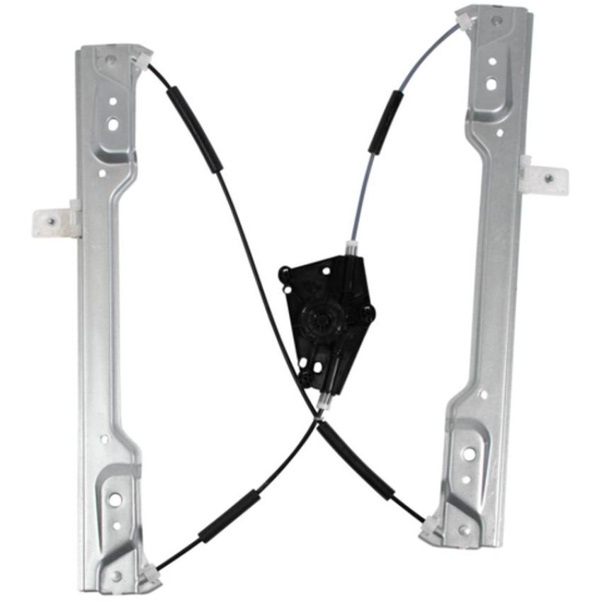 ACI 384459 Power Window Regulator