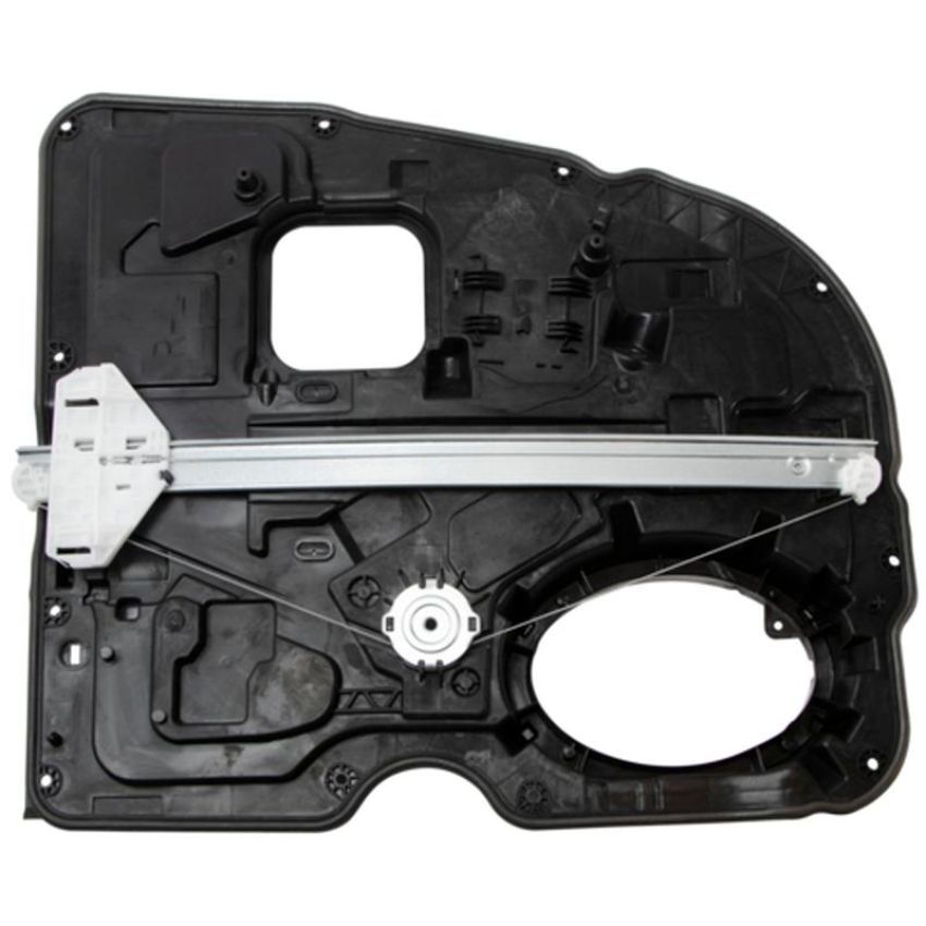 ACI 384498 Power Window Regulator