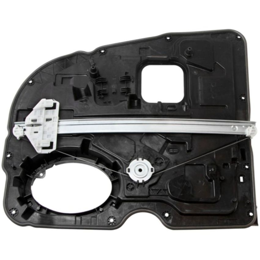 ACI 384499 Power Window Regulator