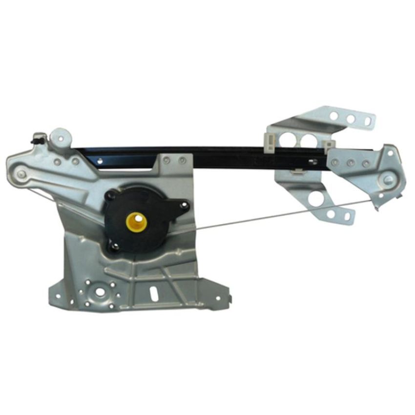 ACI 384508 Power Window Regulator