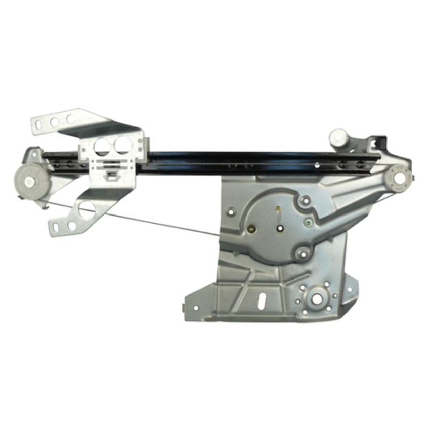ACI 384508 Power Window Regulator