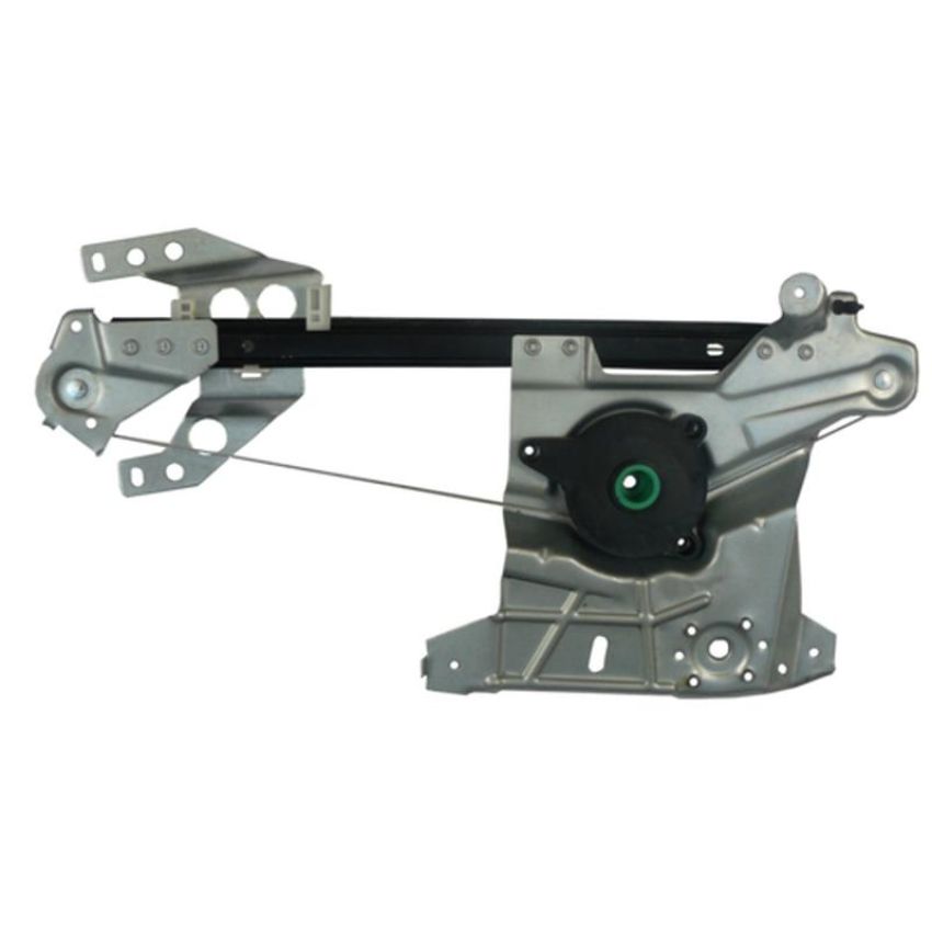ACI 384509 Power Window Regulator