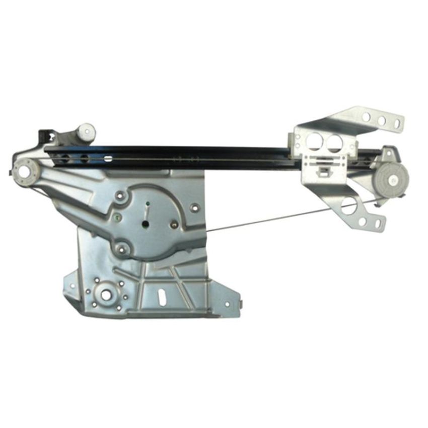 ACI 384509 Power Window Regulator
