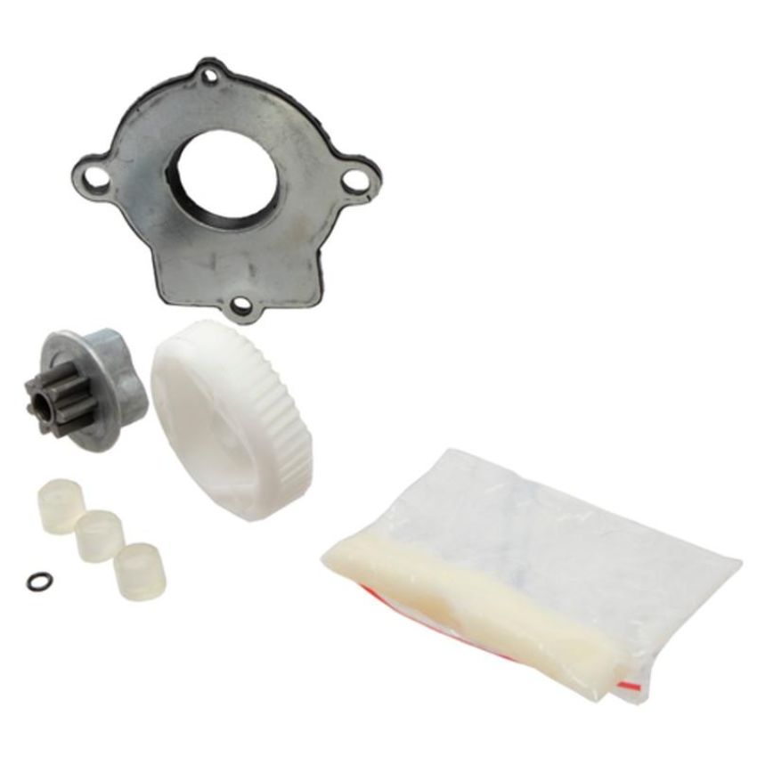 ACI 384633 Power Window Motor Gear Kit