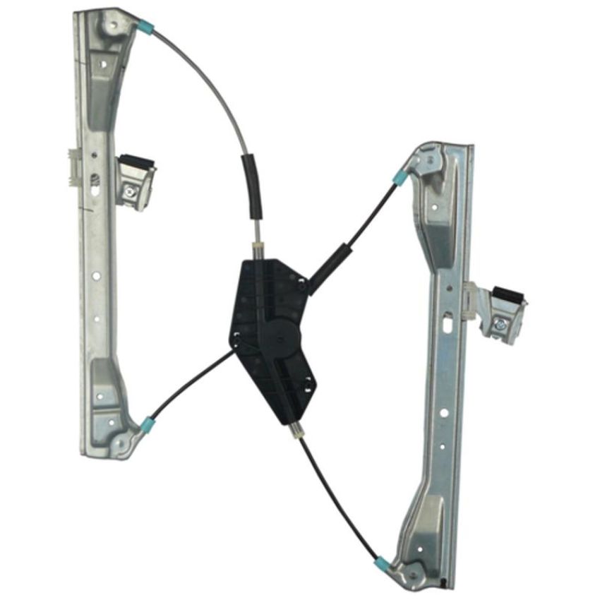 ACI 384652 Power Window Regulator