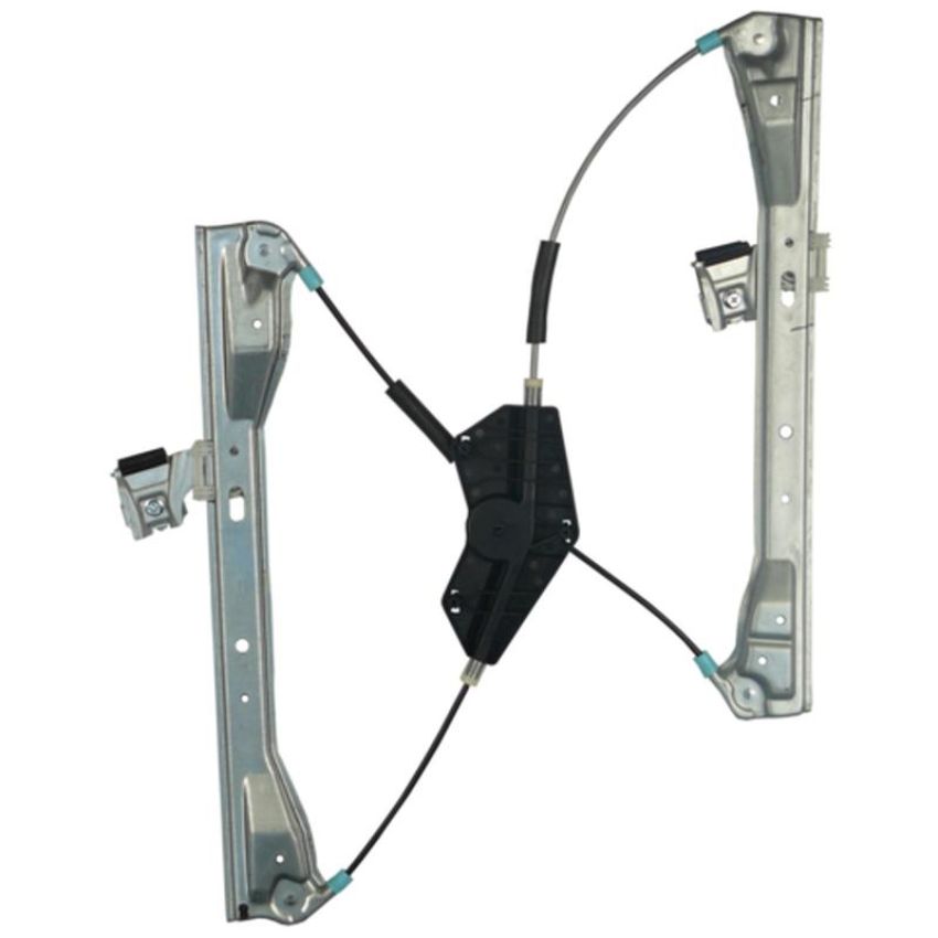 ACI 384653 Power Window Regulator