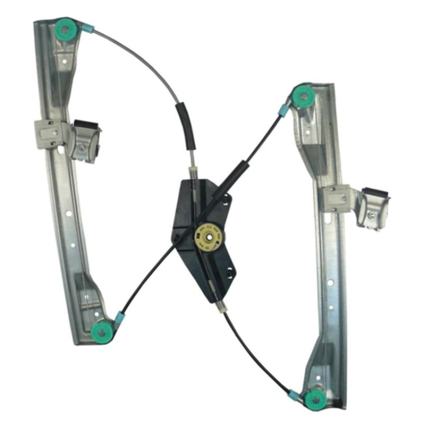ACI 384653 Power Window Regulator