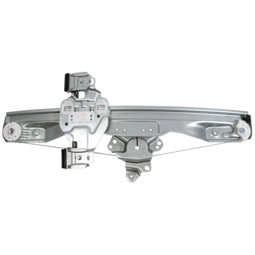 ACI 384658 Power Window Regulator
