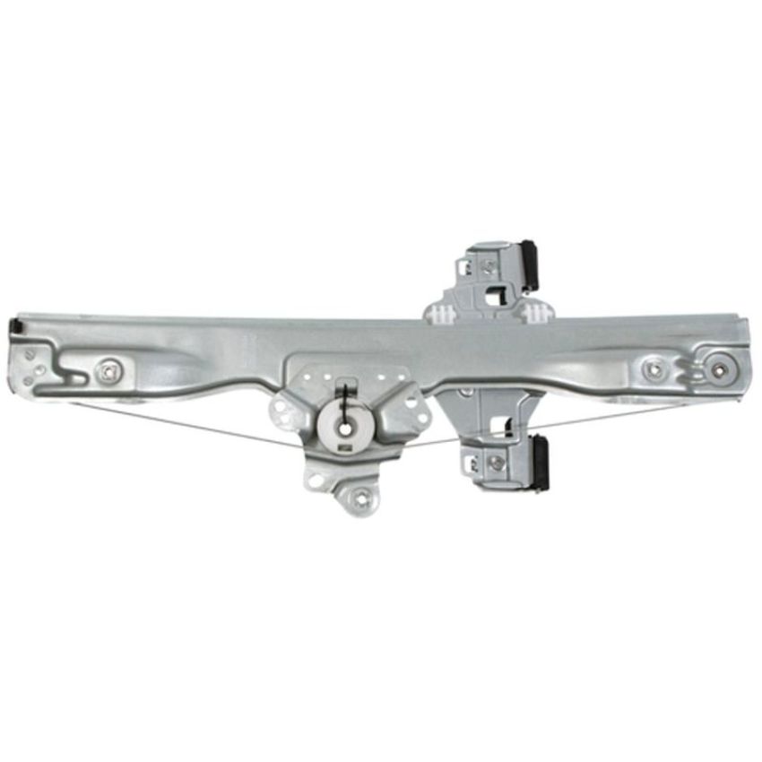 ACI 384658 Power Window Regulator