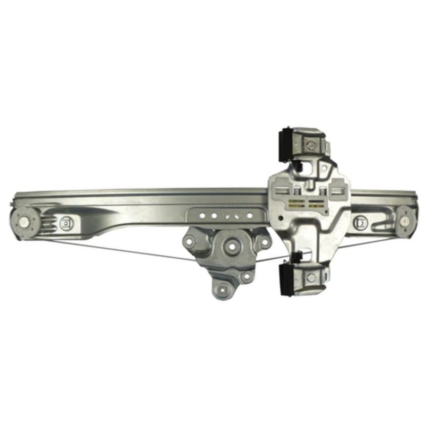 ACI 384658 Power Window Regulator