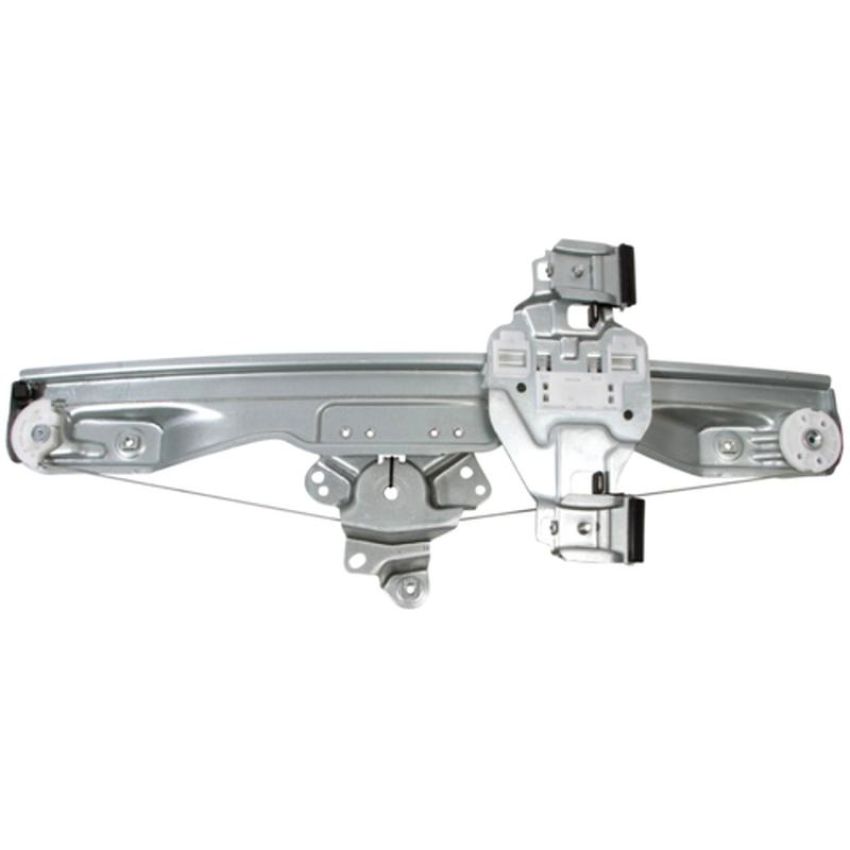 ACI 384659 Power Window Regulator