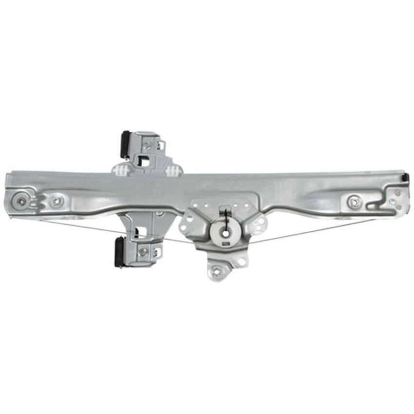 ACI 384659 Power Window Regulator