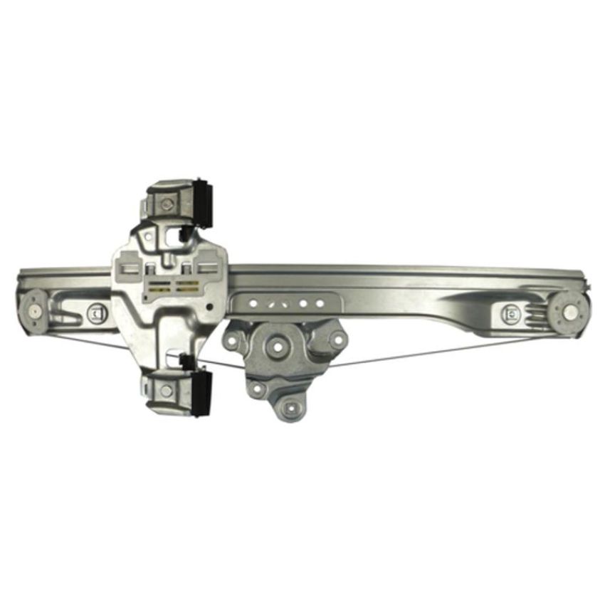 ACI 384659 Power Window Regulator