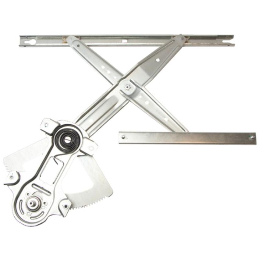 ACI 384668 Manual Window Regulator