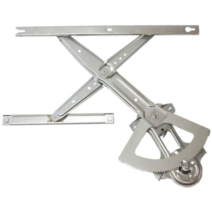 ACI 384668 Manual Window Regulator