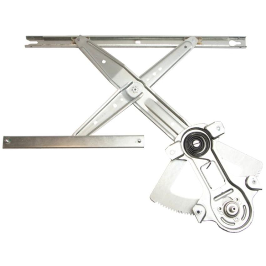 ACI 384669 Manual Window Regulator