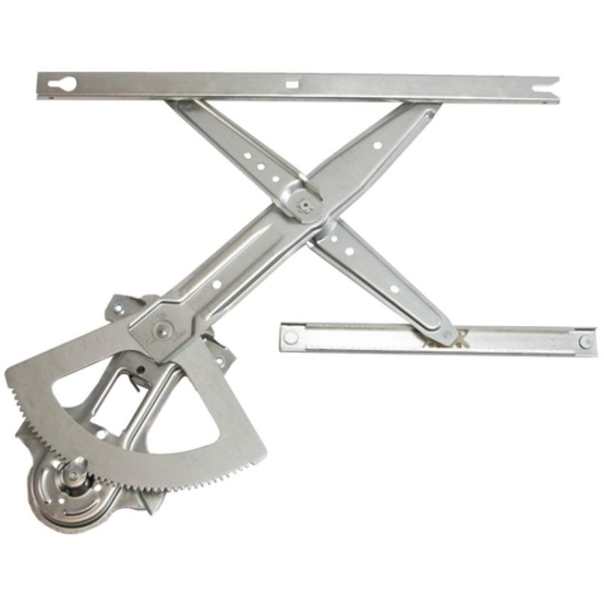 ACI 384669 Manual Window Regulator