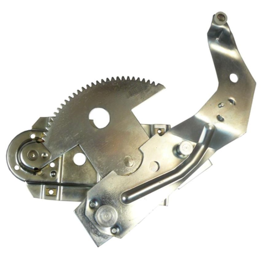 ACI 384676 Power Window Regulator