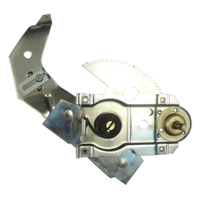 ACI 384676 Power Window Regulator