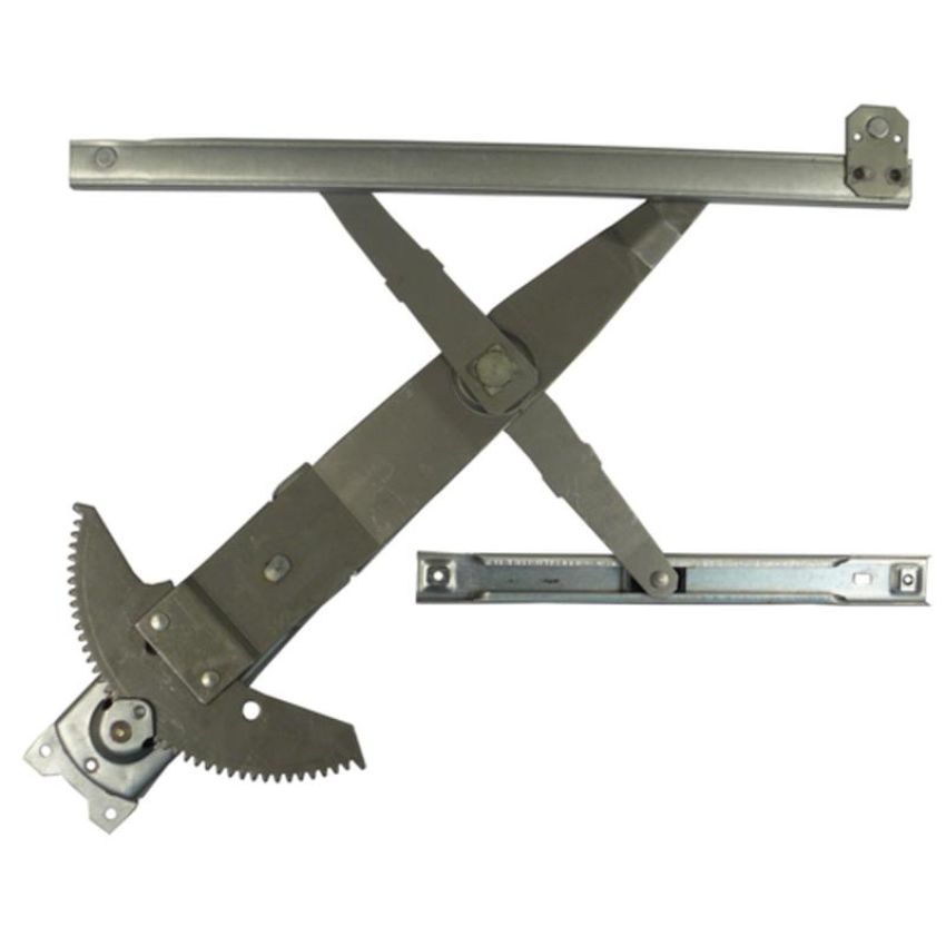 ACI 384678 Manual Window Regulator