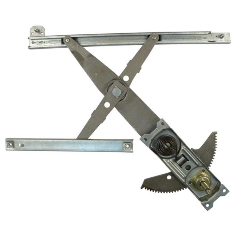 ACI 384678 Manual Window Regulator