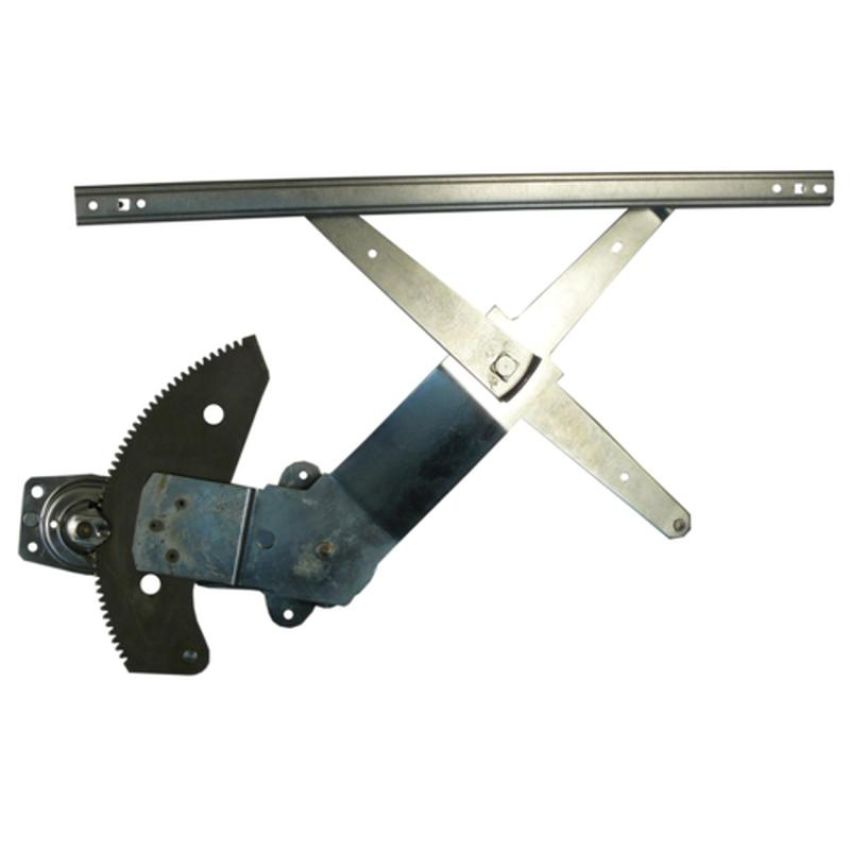 ACI 384682 Manual Window Regulator