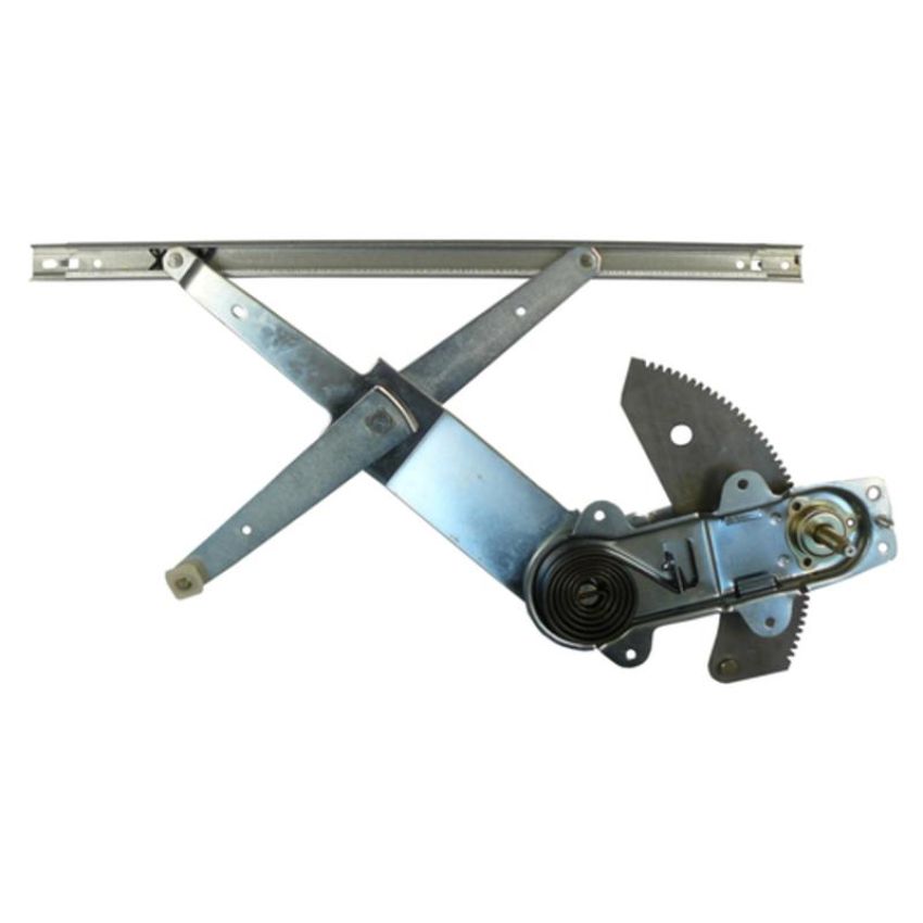 ACI 384682 Manual Window Regulator