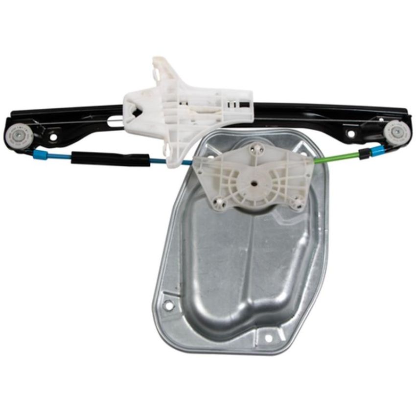 ACI 384690 Power Window Regulator