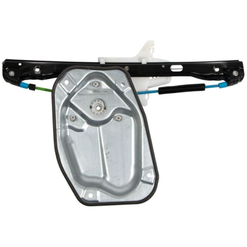 ACI 384690 Power Window Regulator